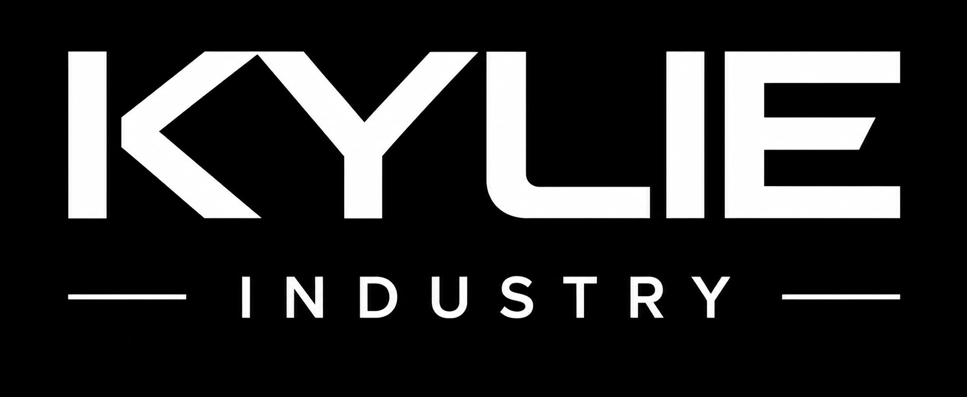 Kylie Industry